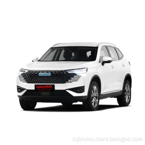 changan cs15 Carro Electrico Used Toyota Cars.